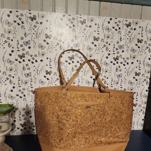 Jewell handbag